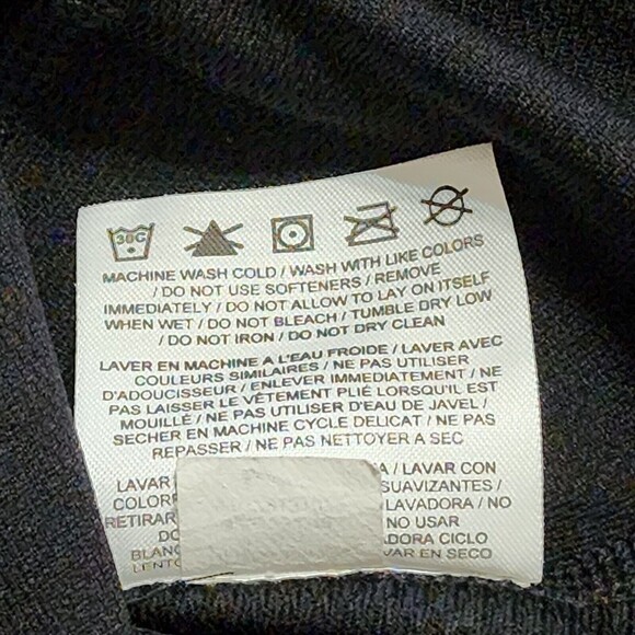 Nike Running Dri-Fit Womens‎ Athletic Top Size S Performance Mesh Lightweight - Picture 5 of 7